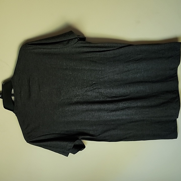 BOGO $2 AC/DC tshirt small NWT - Picture 4 of 4